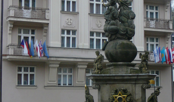 P1070371