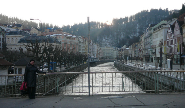 P1070723