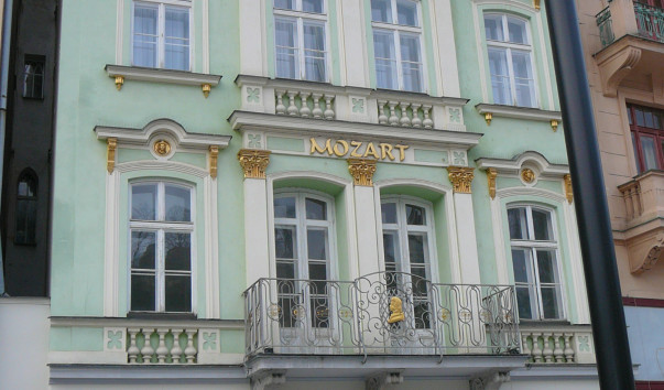 P1070315