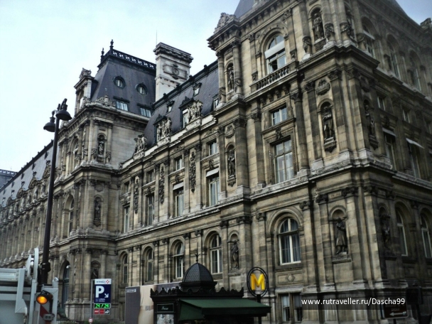photo 835449
