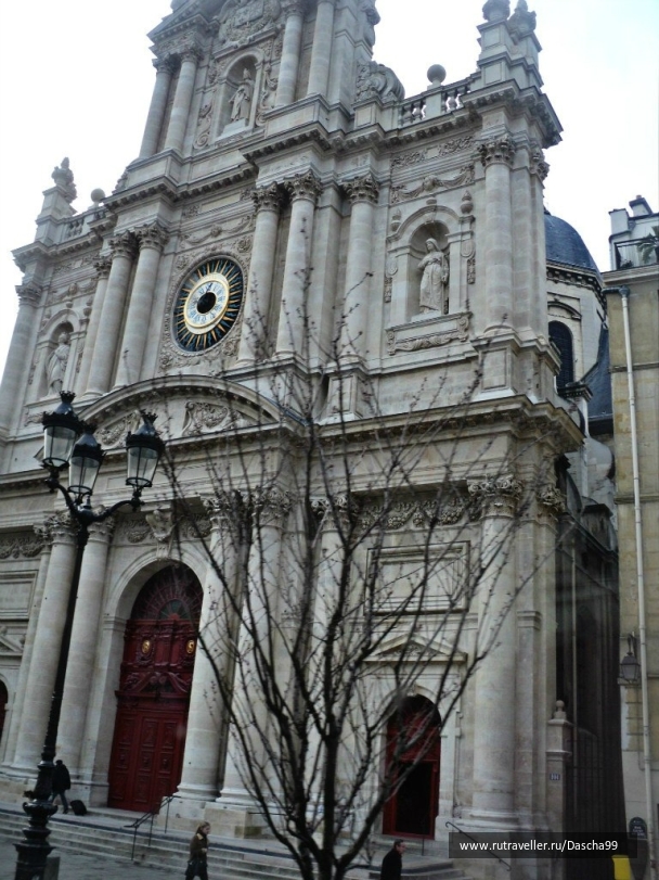 photo 835458