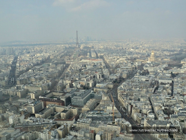 photo 835462