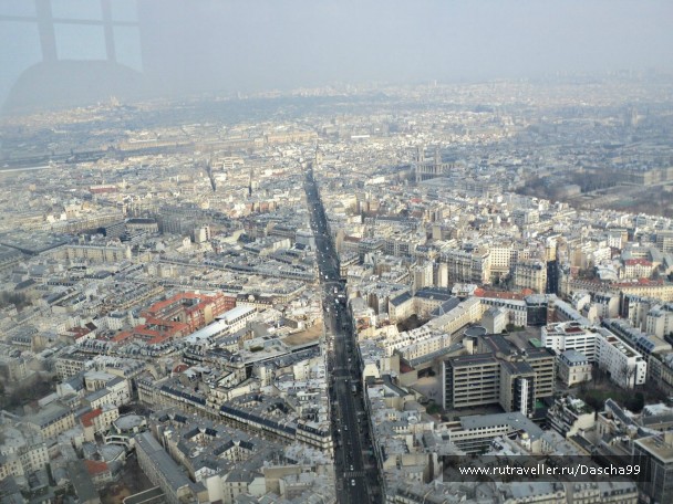 photo 835476