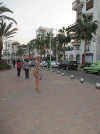 photo 1145337