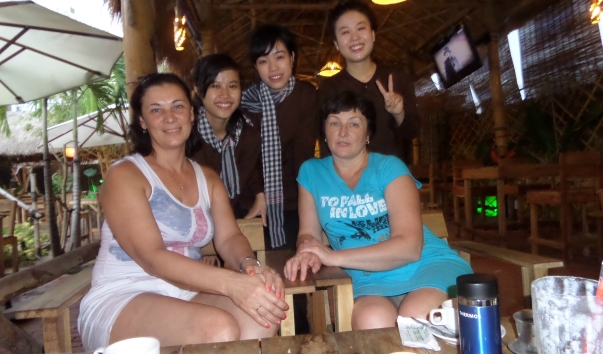 SAM_0689