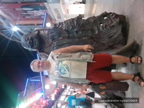 photo 162074