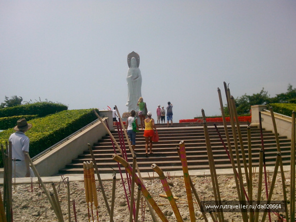 photo 162088