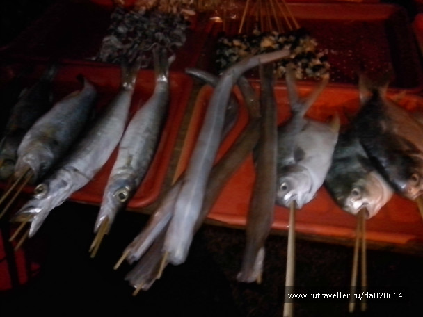 photo 162121
