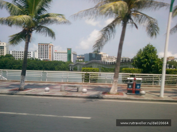 photo 346193