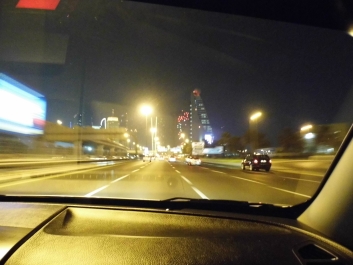 photo 766197