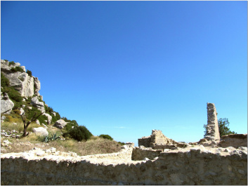 photo 192405
