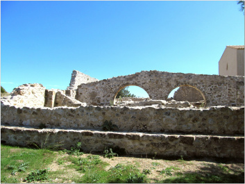 photo 192406