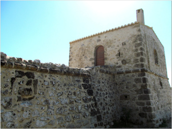 photo 192415