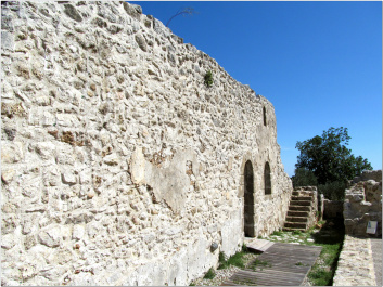 photo 192434
