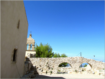 photo 192436