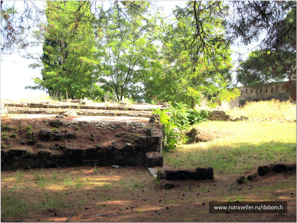 photo 192516