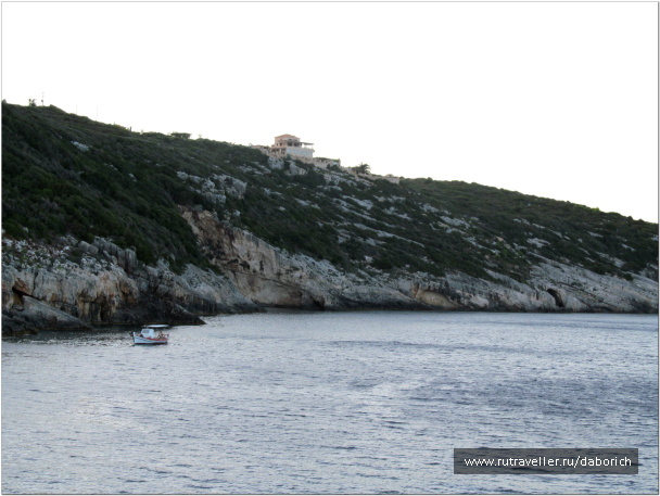 photo 192540