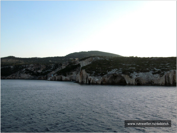photo 192541
