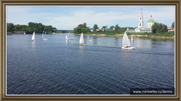 photo 1327718