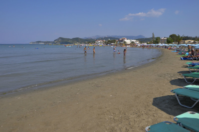 photo 158452