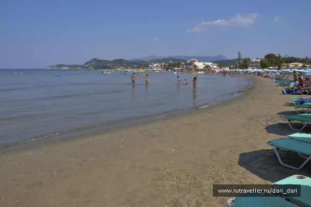photo 158452