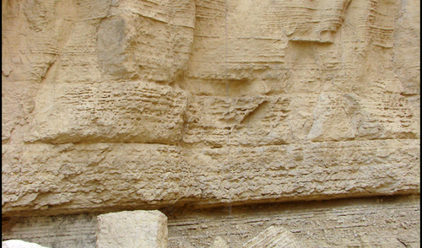 ©Extreme_Dead_Sea_Nahal_Parsa_Kalachov_com_0026