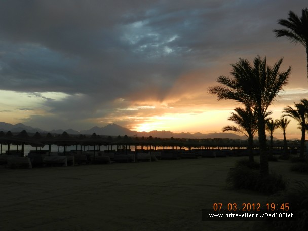 photo 752290