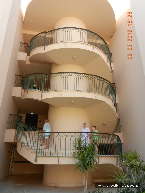 photo 752284