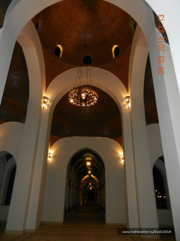 photo 752283