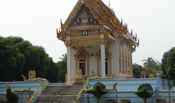 DSC06117