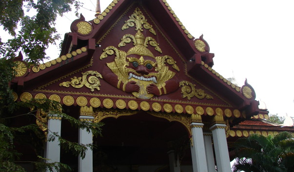 DSC06115