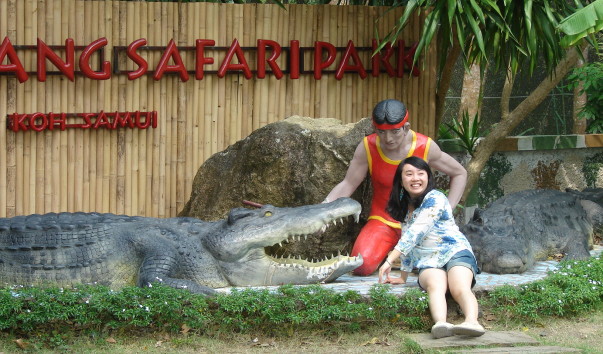 DSC06120