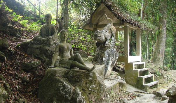 DSC06093