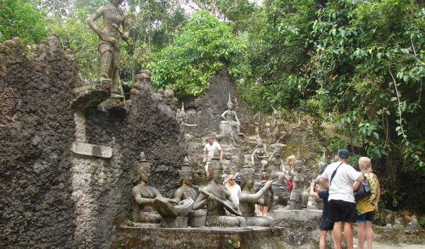 DSC06092