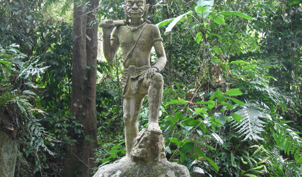 DSC06088