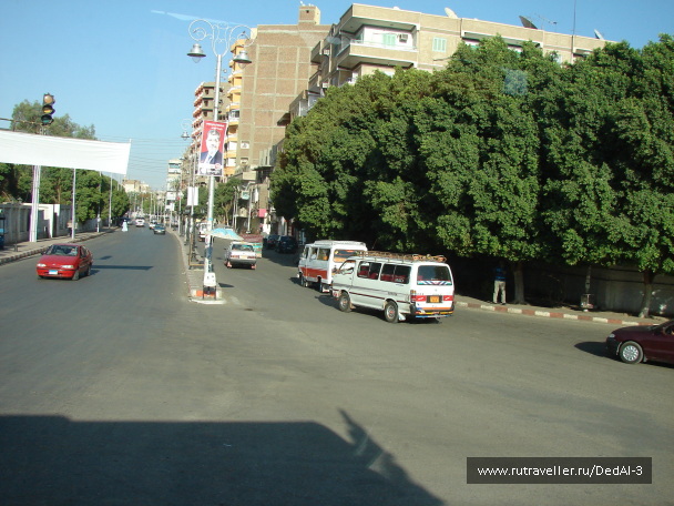 photo 1141874