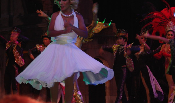 DSC06369
