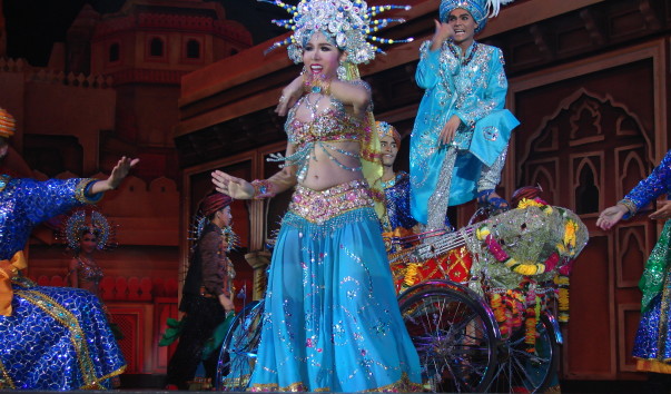 DSC06351