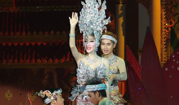 DSC06329