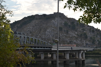 photo 1378648