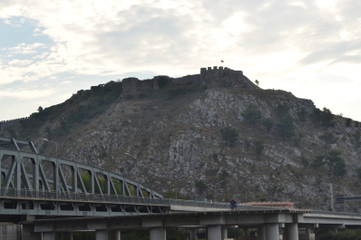 photo 1378650