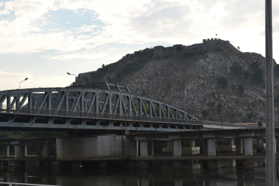 photo 1378660