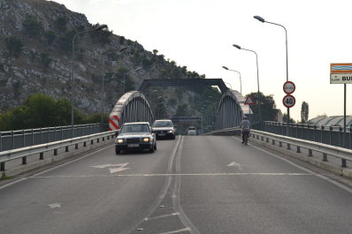 photo 1378663