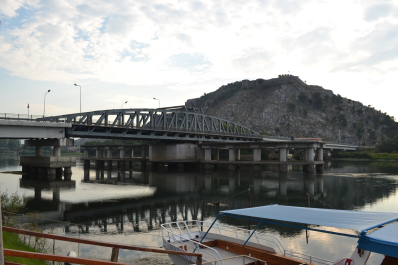 photo 1378664