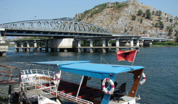 DSC09956