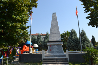 photo 1379434