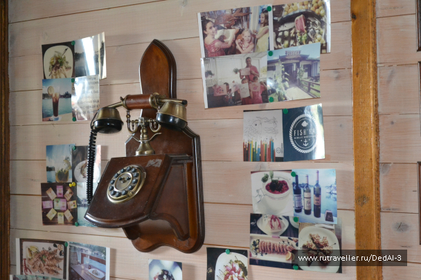 photo 1387512