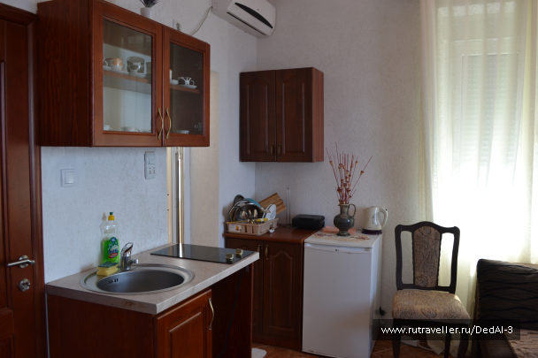 photo 1387535