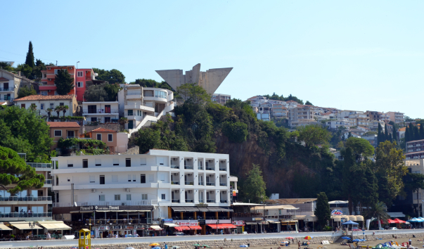 DSC_0291a