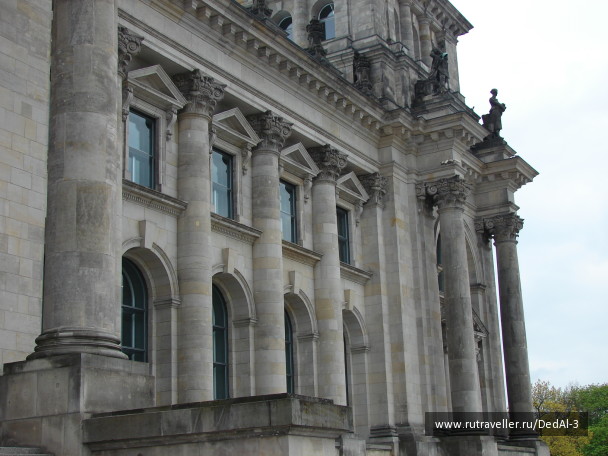 photo 1474837